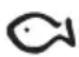 IKEA FÄRSKHET 304.621.55 - Programación de congelamiento - 3