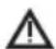 IKEA FÄRSKHET 304.621.55 - INFORMACIÓN IMPORTANTE DE SEGURIDAD - 2