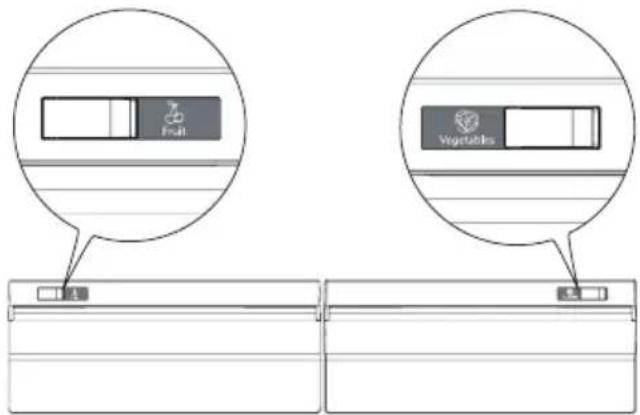IKEA ÖVERSKÅDLIG 604.621.54 - Grilles amovibles - 3