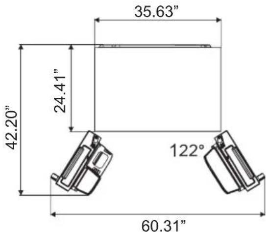 IKEA ÖVERSKÅDLIG 604.621.54 - Location - 1