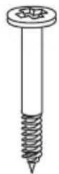 IKEA RENGJORD 905.045.72 - ESPAÑOL - 2