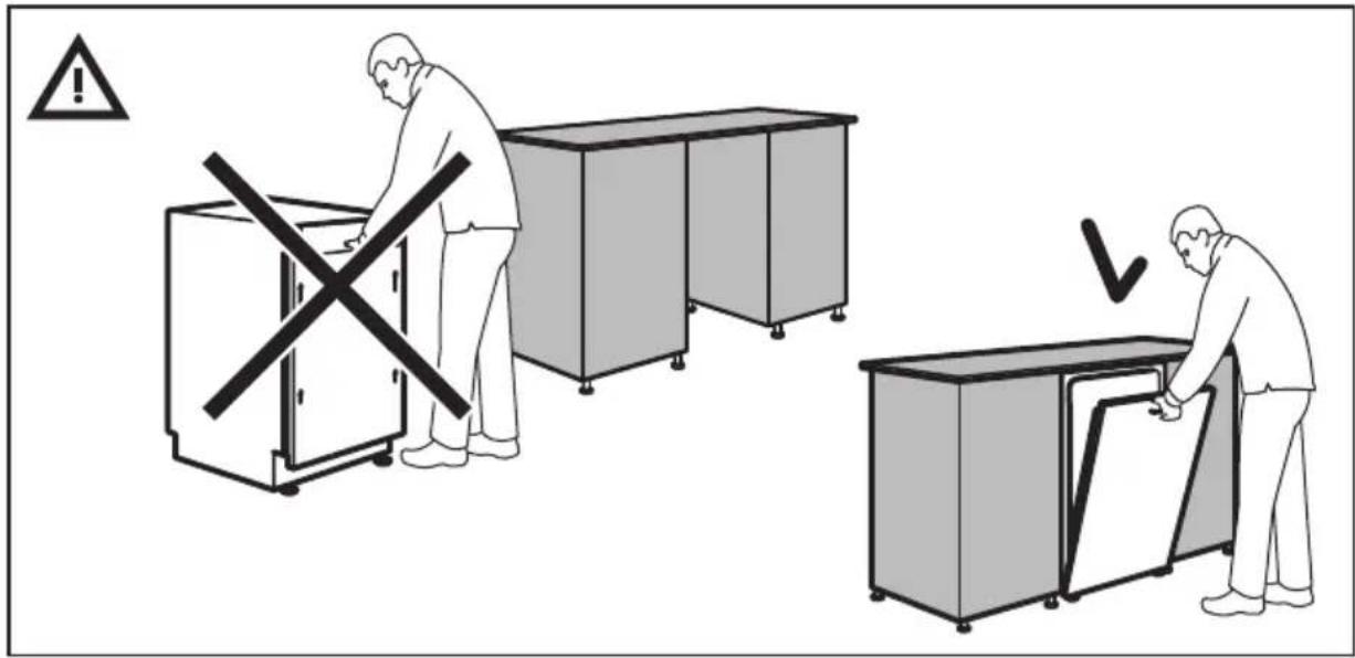 IKEA RENGJORD 905.045.72 - ESPAÑOL - 4