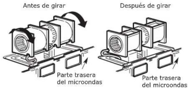 IKEA LAGAN 504.692.93 - ES - 2