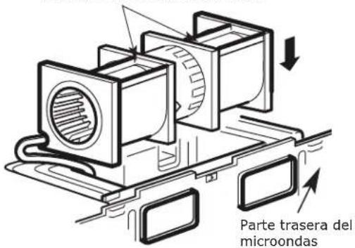IKEA LAGAN 504.692.93 - ES - 3