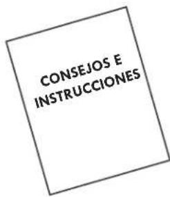 IKEA LAGAN 504.692.93 - ANTES DE USAR EL HORNO MICROONDAS - 5
