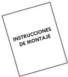 IKEA LAGAN 504.692.93 - ANTES DE USAR EL HORNO MICROONDAS - 6