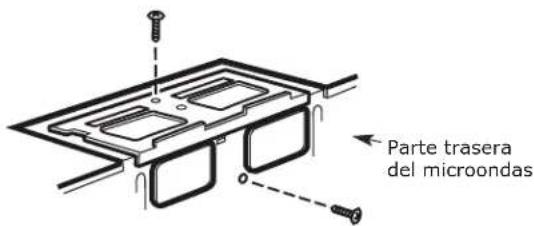 IKEA LAGAN 504.692.93 - ES - 4