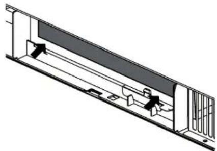 IKEA LAGAN 504.692.93 - EN - 2