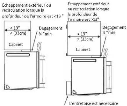 IKEA LAGAN 504.692.93 - A1. FIXATION DE LA PLAQUE DE MONTAGE AU MUR - 2