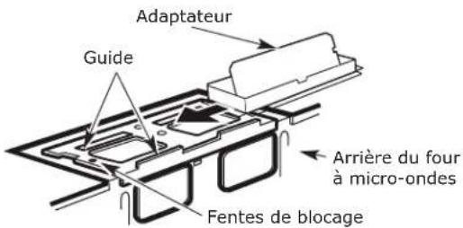IKEA LAGAN 504.692.93 - FR - 5