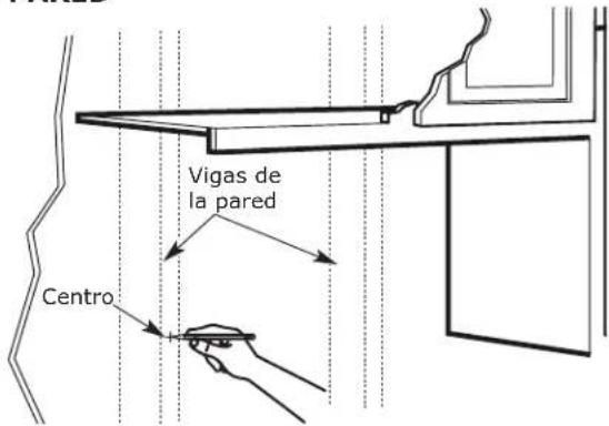 IKEA LAGAN 504.692.93 - PROCEDIMIENTO PARA SACAR DE LA CAJA EL MICROONDAS Y LA PLACA DE INSTALACIÓN - 4