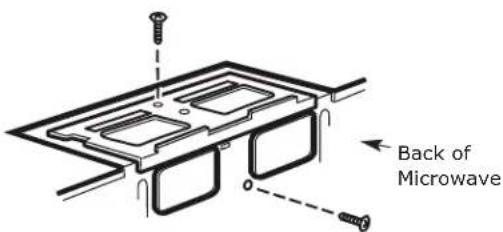 IKEA LAGAN 504.692.93 - EN - 3