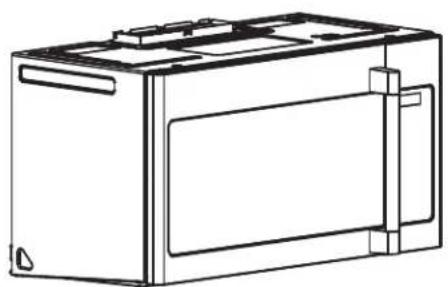 IKEA LAGAN 504.692.93 - 1