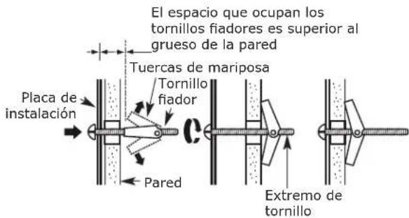 IKEA LAGAN 504.692.93 - NOTAS IMPORTANTES: - 3
