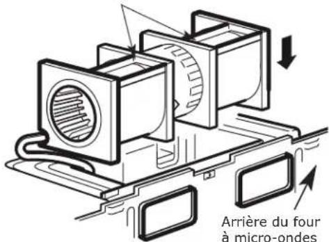 IKEA LAGAN 504.692.93 - FR - 3