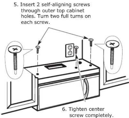 IKEA LAGAN 504.692.93 - EN - 7
