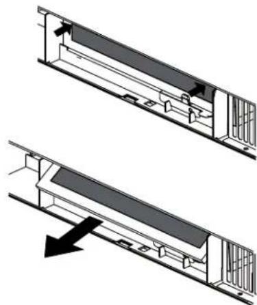 IKEA LAGAN 504.692.93 - ES - 1