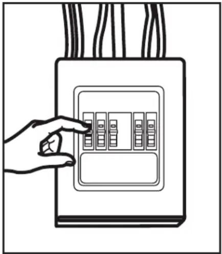 IKEA LAGAN 504.692.93 - 1