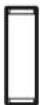 IKEA LAGAN 504.692.93 - Maximum duct length: - 8