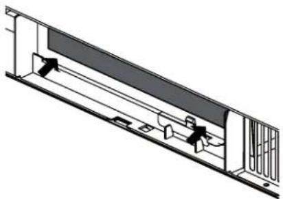 IKEA LAGAN 504.692.93 - ES - 3