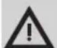 IKEA VILLKORLIG - DANGER - 1