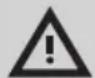 IKEA VILLKORLIG - Error codes - 1