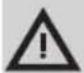 IKEA VILLKORLIG - DANGER - 1