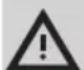 IKEA VILLKORLIG - WARNING - 1
