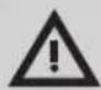 IKEA VILLKORLIG - WARNING - 1