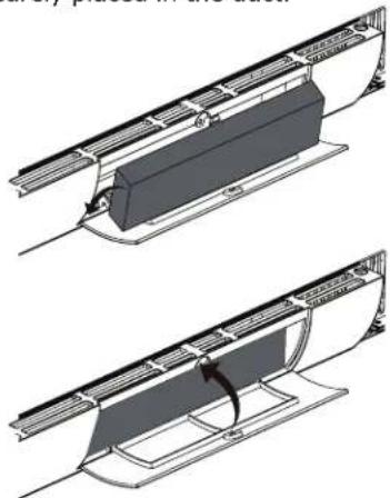 IKEA MEDELNIVÅ 004.692.95 - EN - 6