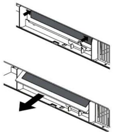 IKEA MEDELNIVÅ 004.692.95 - FR - 1