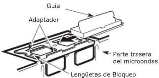 IKEA MEDELNIVÅ 004.692.95 - ES - 5