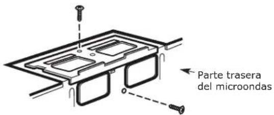 IKEA MEDELNIVÅ 004.692.95 - ES - 4