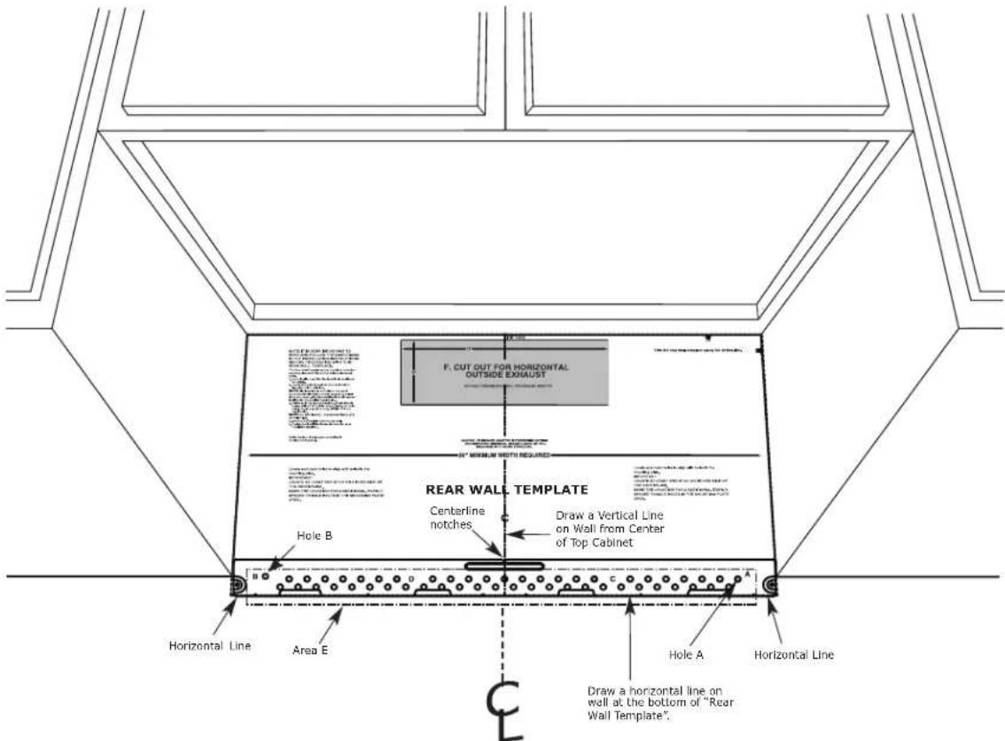 IKEA MEDELNIVÅ 004.692.95 - EN - 2