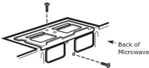 IKEA MEDELNIVÅ 004.692.95 - EN - 3