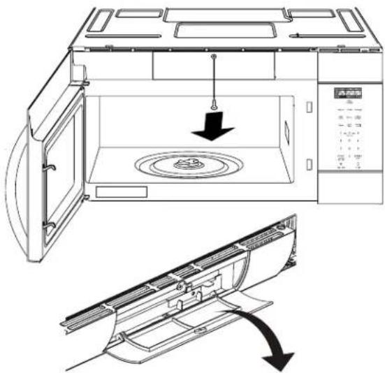 IKEA MEDELNIVÅ 004.692.95 - EN - 4