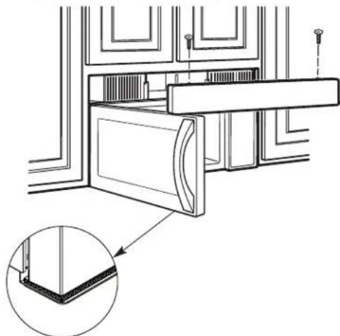 IKEA MEDELNIVÅ 004.692.95 - ES - 4
