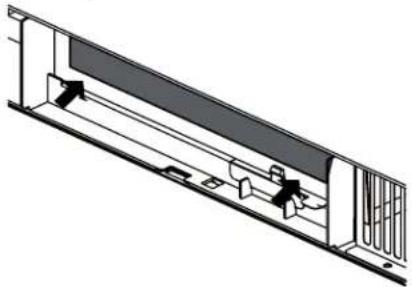 IKEA MEDELNIVÅ 004.692.95 - FR - 3