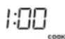 IKEA UPPSEENDE 204.621.65 - Presser - 2