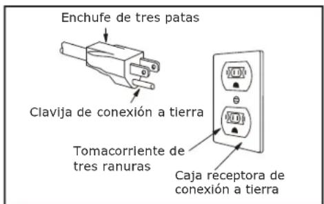 IKEA UPPSEENDE 204.621.65 - i NOTAS - 1