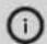 IKEA UPPSEENDE 204.621.65 - Étape - 1