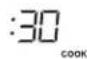IKEA UPPSEENDE 204.621.65 - START +30 Sec - 1