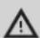 IKEA UPPSEENDE 204.621.65 - Surface light replacement - 1