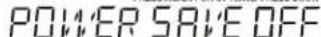 IKEA UPPSEENDE 204.621.65 - Presse - 3