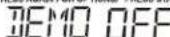 IKEA UPPSEENDE 204.621.65 - Presse - 8