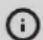 IKEA UPPSEENDE 204.621.65 - IMPORTANT SAFETY INSTRUCTIONS - 1