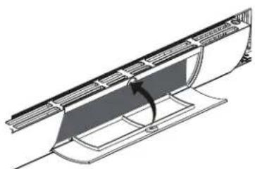 IKEA UPPSEENDE 204.621.65 - EN - 4