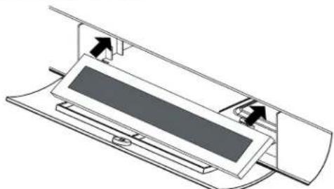 IKEA UPPSEENDE 204.621.65 - To order parts call (833) 337-4006 - 3