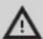 IKEA UPPSEENDE 204.621.65 - WARNING - 1
