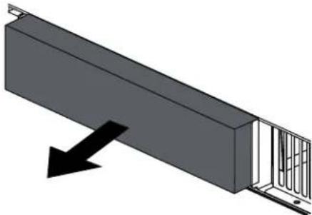 IKEA UPPSEENDE 204.621.65 - EN - 2